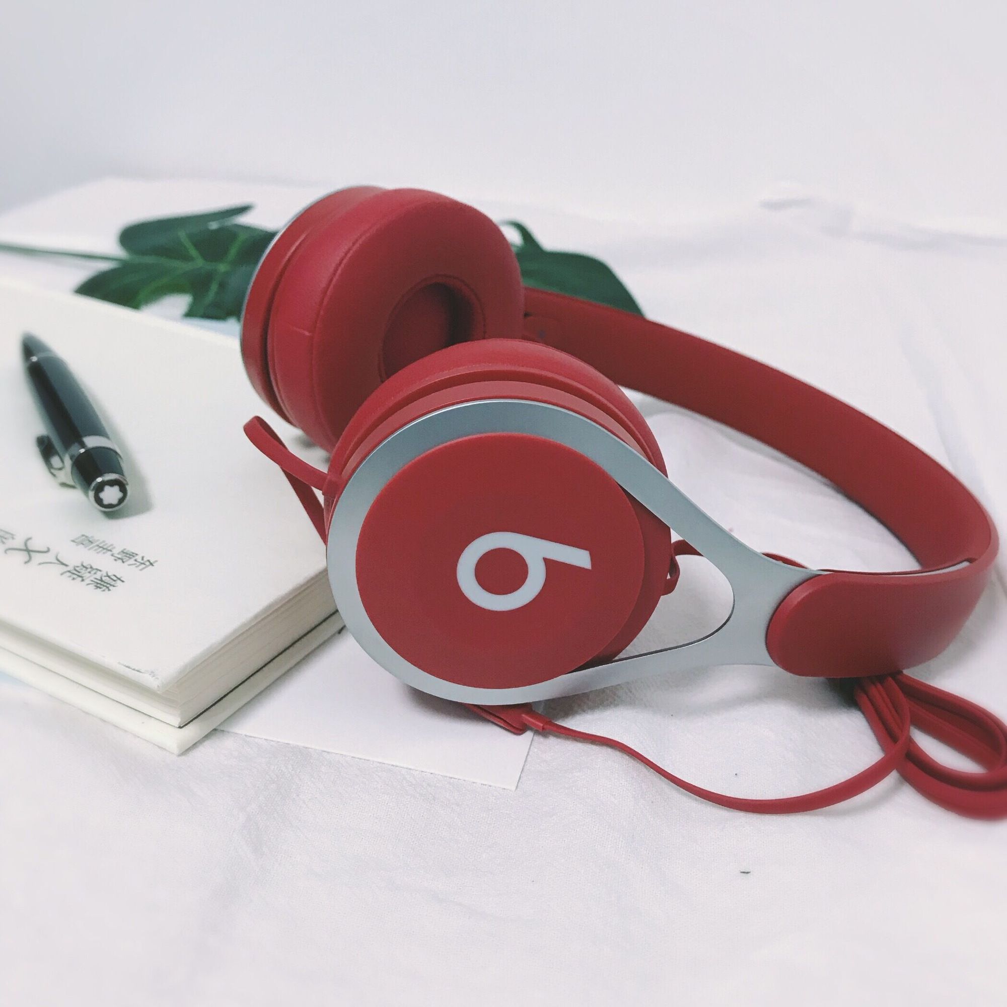 beatsep评测,beatsep的优势和劣势