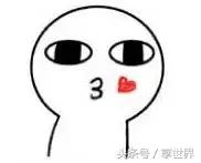 选岛秘籍|马尔代夫代选岛就像挑老公,颜高活好不如合适最重要!