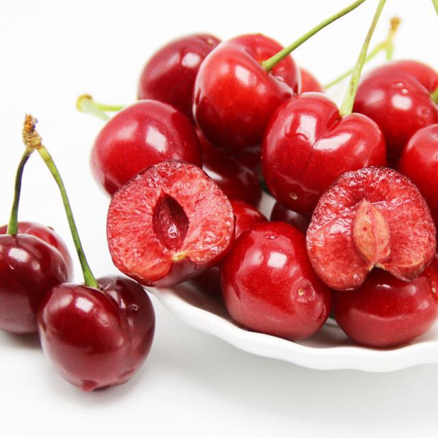 孕期各阶段胎儿发育水果图,冬季初孕期适合吃什么水果最好