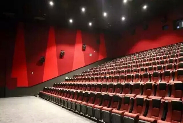 南阳商业新地标，建业凯旋广场，悦享时尚缤纷生活