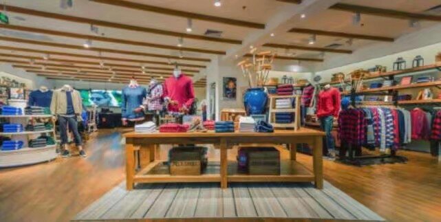 南阳商业新地标，建业凯旋广场，悦享时尚缤纷生活