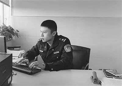 焦作失踪14岁女童已找到尸体,河南焦作俩小孩失踪