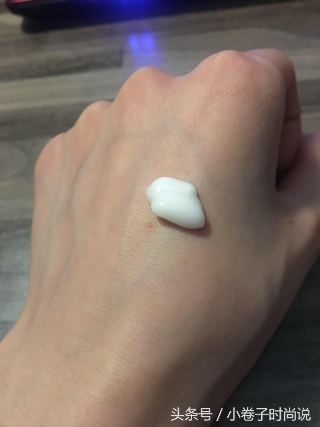 空瓶记02:水油平衡不是梦,sum37呼吸时光能量水乳套装评测