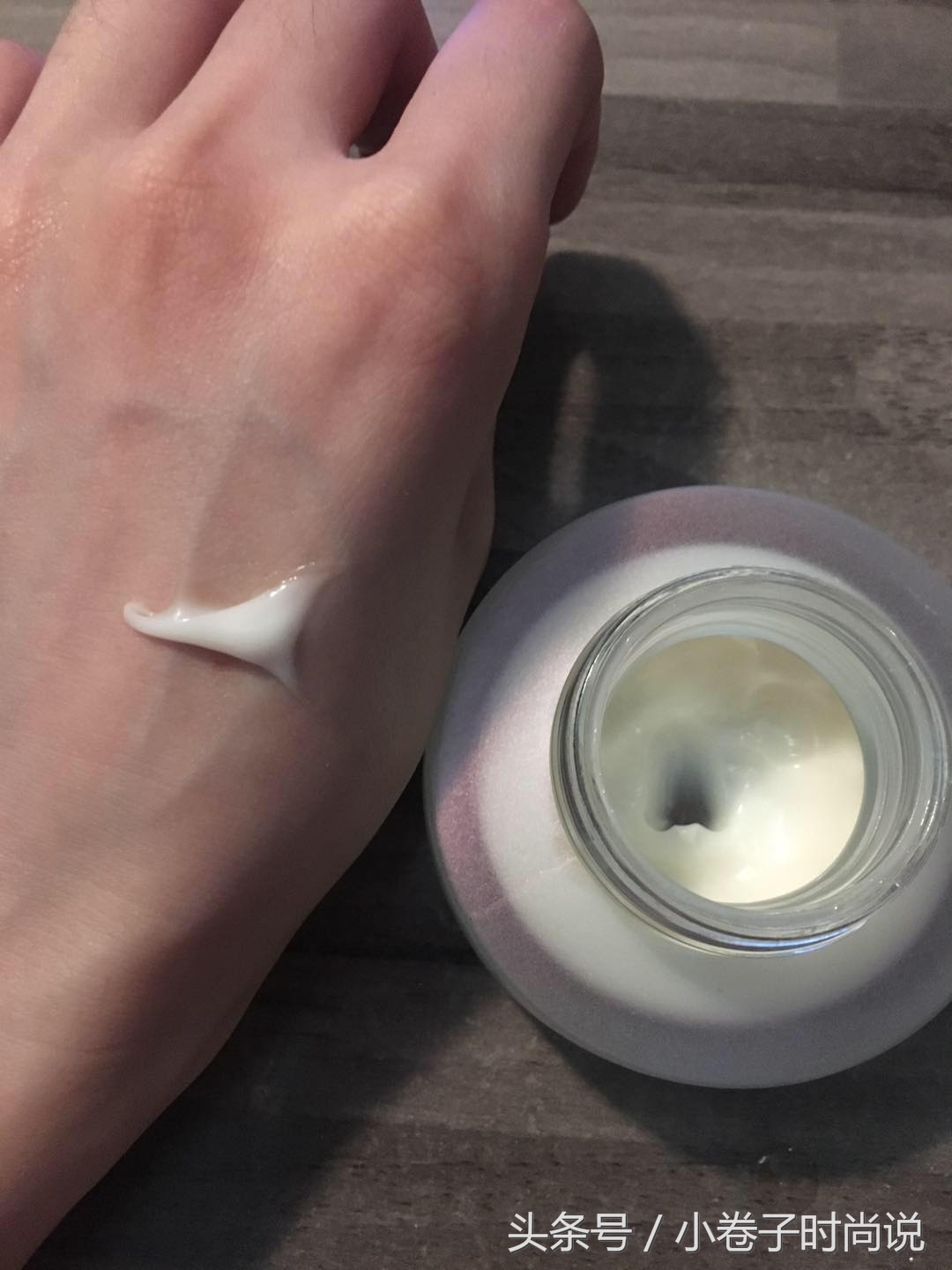 空瓶记02:水油平衡不是梦,sum37呼吸时光能量水乳套装评测