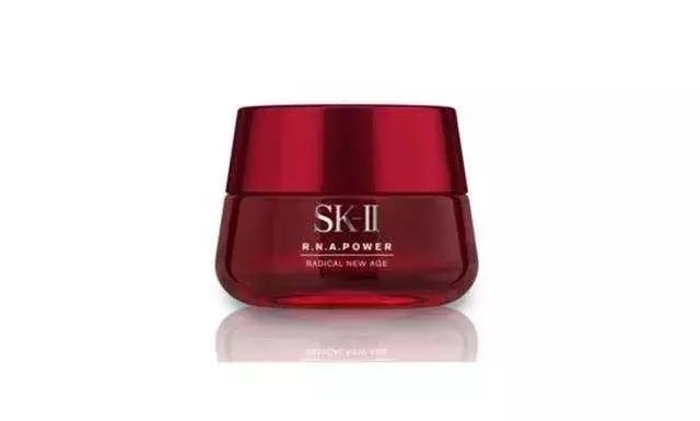 比较滋润抗老的面霜,比较平价滋润型的面霜