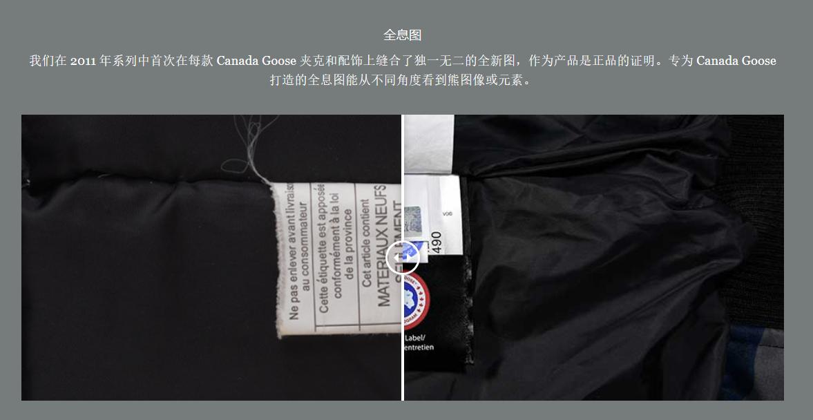 记录我在异国他乡的悠闲生活,记录我在加拿大的生活