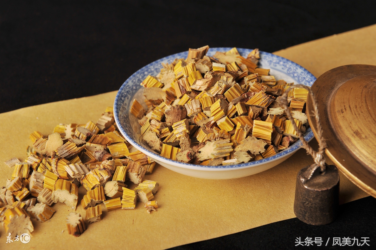 气虚血虚阴虚阳虚常用12种中成药,气虚阳虚血虚阴虚各有什么表现