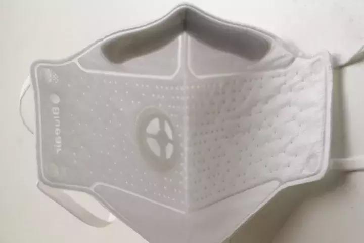 长沙blueair布鲁雅尔,布鲁雅尔blueair510b