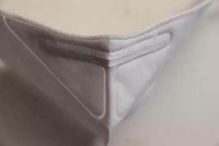 长沙blueair布鲁雅尔,布鲁雅尔blueair510b