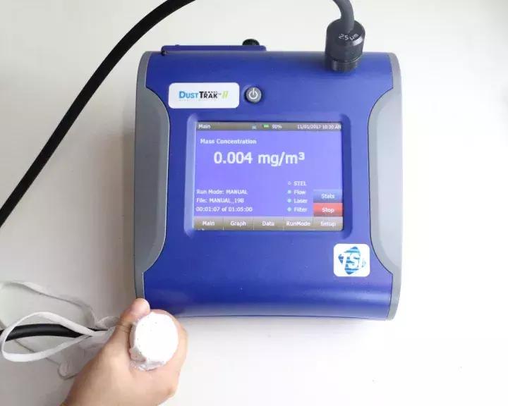 长沙blueair布鲁雅尔,布鲁雅尔blueair510b