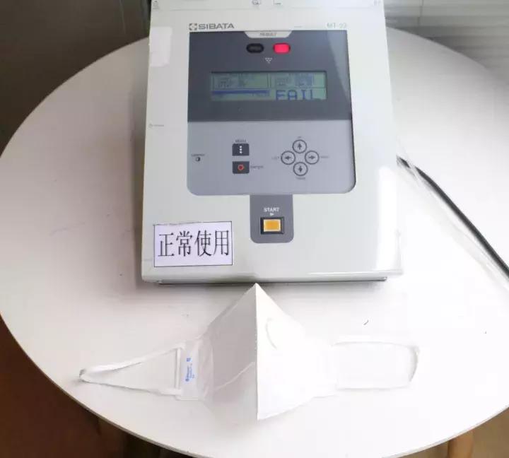 长沙blueair布鲁雅尔,布鲁雅尔blueair510b