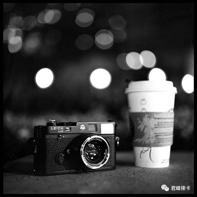 leica值得购买的三款m机型,leicam60.85限量版