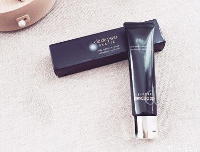 城市里污染严重吗,都市污染太严重了怎么办