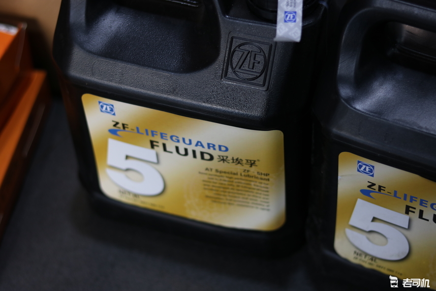 买菜车GOLF，小小的失落