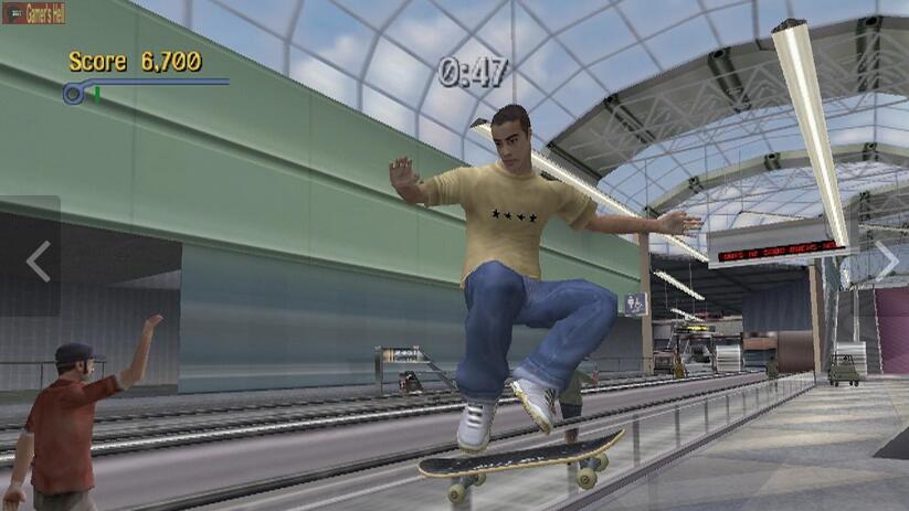 荒野之息为什么被称为神作,荒野之息4