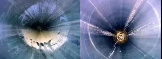 炮兵是最危险的兵种,陆军里面炮兵是最苦的吗