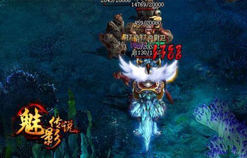 游戏天地系列游戏推荐,经典怀旧游戏影子传说