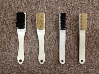 这才是金刚菩提最顶级的玩法,金刚菩提怎么盘玩效率最高