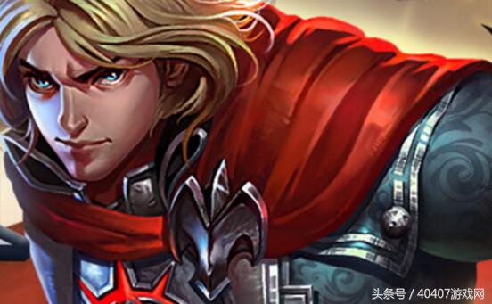 十大经典页游游戏推荐手游,十月新番推荐排行榜