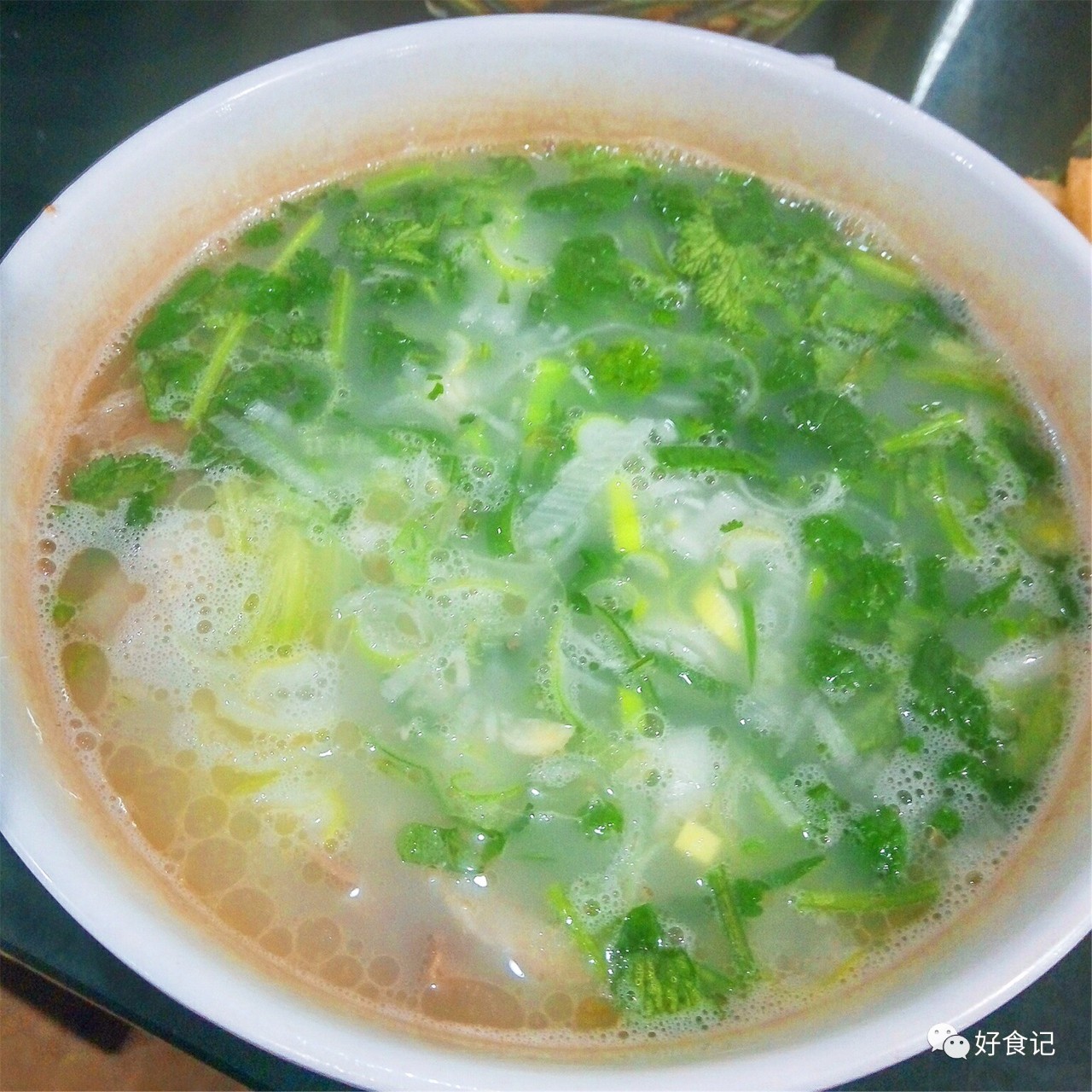 郑州有哪些好吃的羊肉,郑州哪儿的羊肉好吃