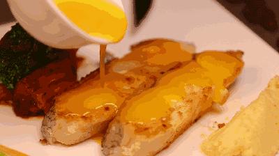 科斯塔法式牛排,科斯塔牛排法式餐厅优惠套餐