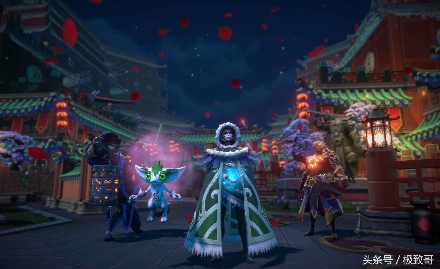 wegame新品试玩节,wegame2023单机游戏