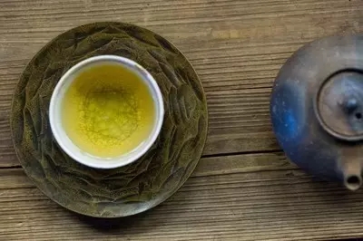 普洱七大茶山简介资料大全及图片,茶山介绍之新六大普洱茶山