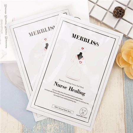 秋冬美白功课,秋冬美白的三件事