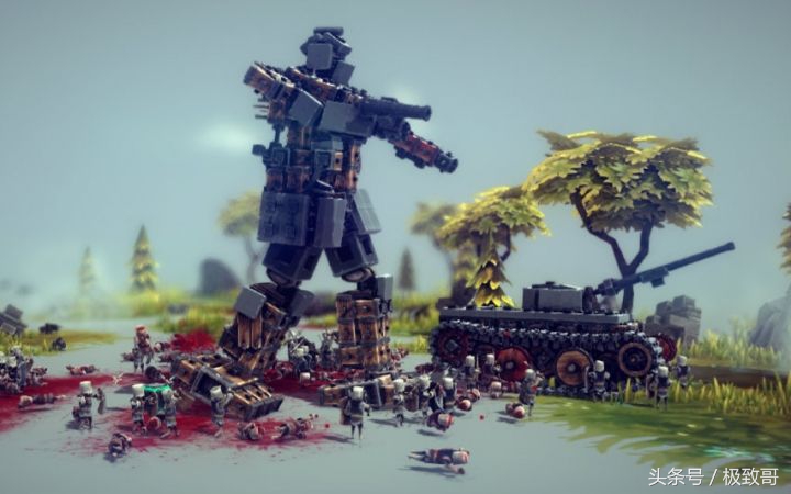 wegame新品试玩节,wegame2023单机游戏