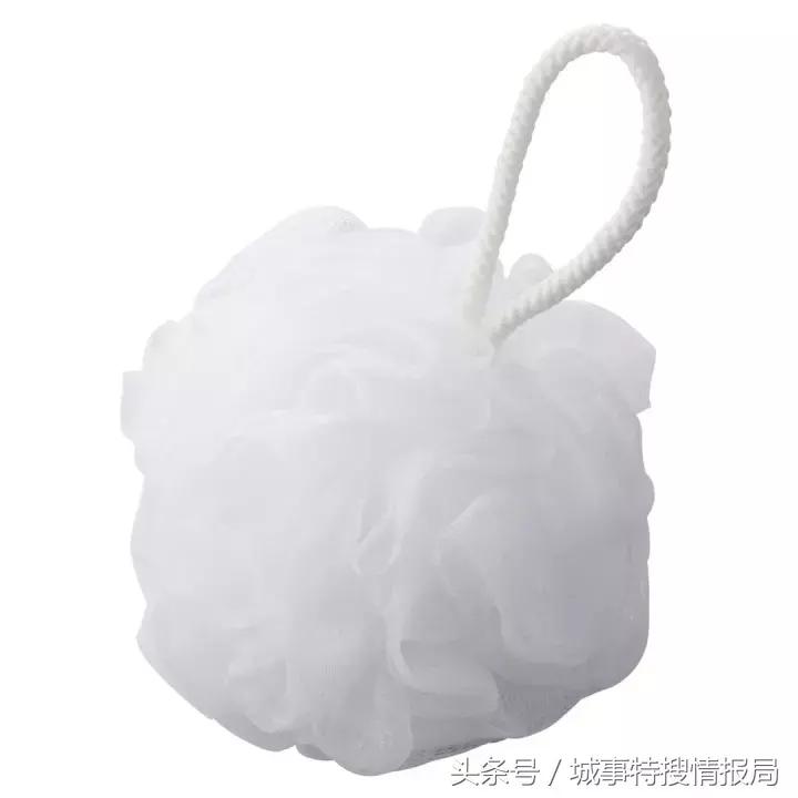 宜家muji什么档次,宜家muji值得去吗