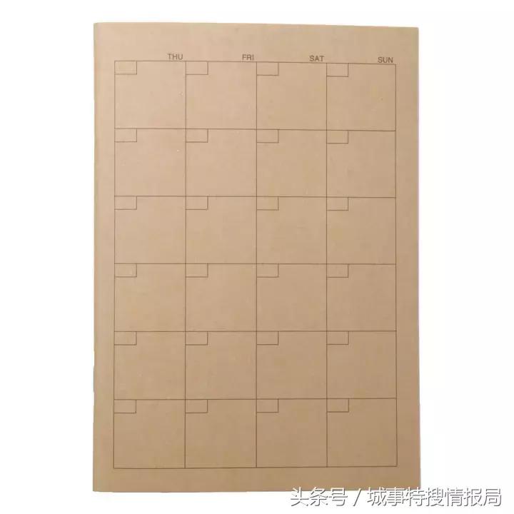 宜家muji什么档次,宜家muji值得去吗