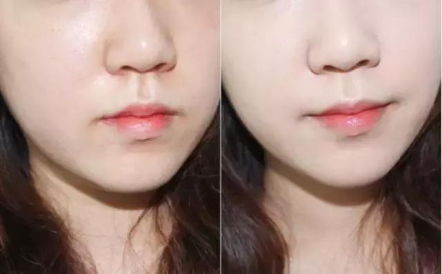 秋冬一定要用气垫,秋冬气垫平价推荐混油皮