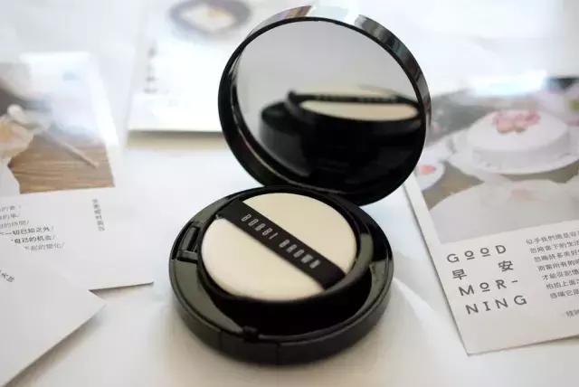 秋冬一定要用气垫,秋冬气垫平价推荐混油皮