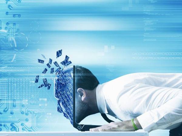 如何用手绘微课制作微课,平板微课宝怎么录制微课