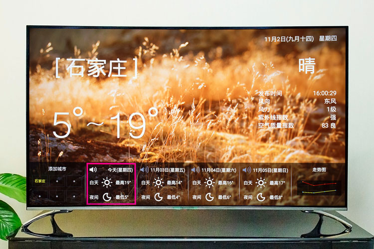 长虹55d3c评测,老炮儿玩车