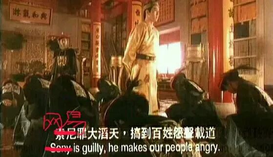 阴阳师最过气的人,阴阳师现在的热度怎么样了