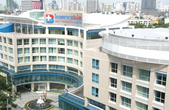 去泰国普吉岛旅游真实感受,泰国这么好玩为什么还是要去三亚