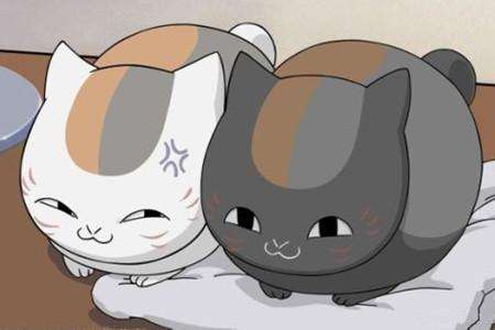 双重人格测试准确率,双重人格有哪些表现测试