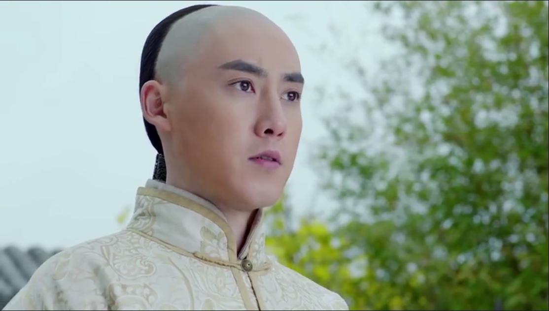 独步天下播出后独步的意义何在?