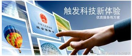 300717华信新材公告,300717华信新材分红公告