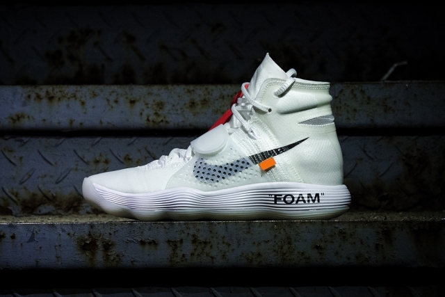 近期想买，OffWhiteXNikeDunksb黑鸽子