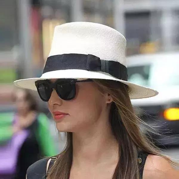 抗十级大风的刘海,对抗横风的方法