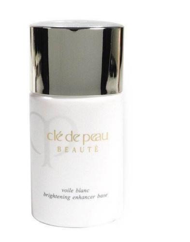 cpb妆前加粉底,cpb散粉和资生堂限量粉饼哪个好用