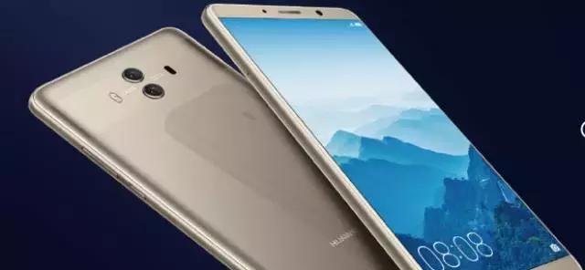 手机骚扰电话太多怎么办,苹果手机骚扰电话太多怎么办