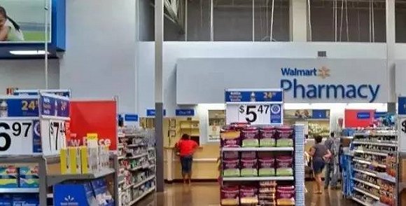 喜欢代购的妈妈,什么牌子的牙胶不能买