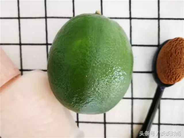 秋冬粉底测评:6款网红粉底,上妆清爽,无油腻感的居然是它……