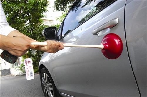 钥匙拧不到位打不着火怎么办,钥匙解不开锁打不着火是怎么回事