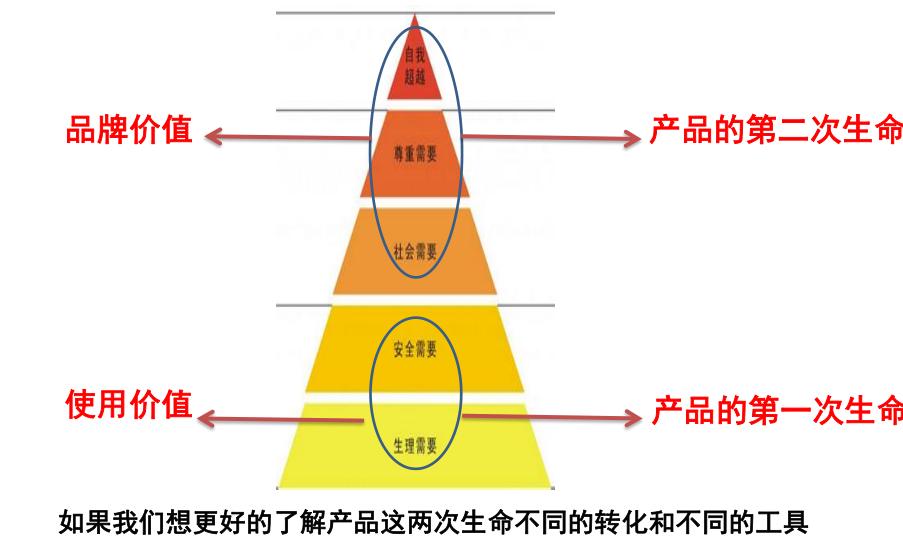 连锁餐饮店人才培养方法,连锁经营管理现状分析