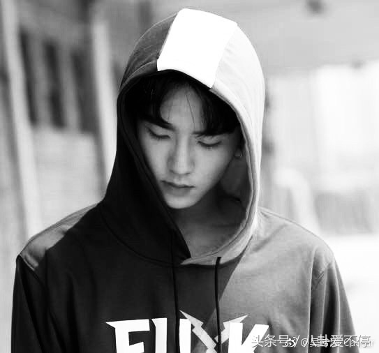 新流星花园f4出场气场,新流星花园f4女神分别是