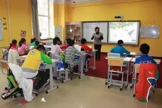 哈尔滨松北区重点初中,松北初中一览表